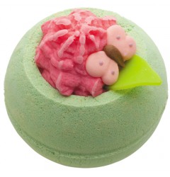 Flutter By Butterfly Bath Blaster